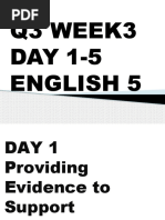 Q3 WEEK3 Eng5 DAY 1 5