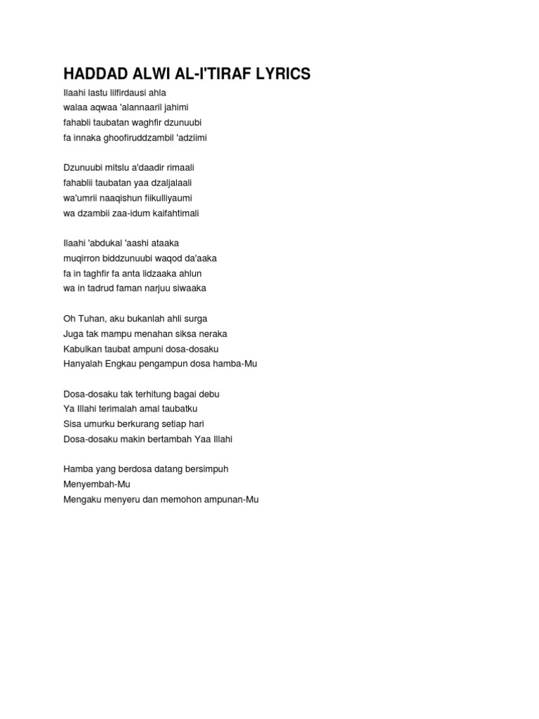 Anna Koshmal porno rasmlar