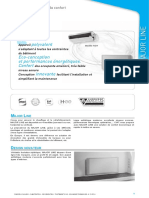 FT VC N17673a Major Line PDF