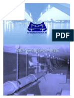 Mostogradnja Slivnici PDF