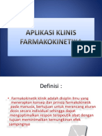 Aplikasi_Klinis_Farmakokinetika
