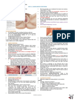 Case 11 Lower Genital UTI