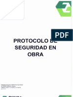 4-Protocolo de Seguridad