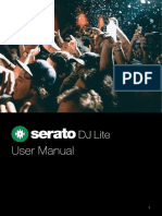 Serato DJ Lite User Manual.pdf