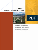 Puentes y otras estructuras.pdf