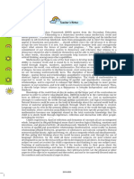 abcd.pdf