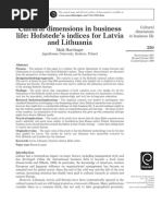 Download Cultural Dimensions by merry_ieva SN44872617 doc pdf