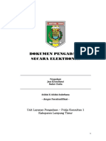 Dokpel 41PWS PDF