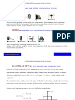 Linearsystem01slides PDF