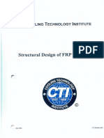 CTI ESG-152 (02)