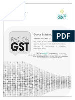 tallyhelp.com_GST_FAQ's_v2.pdf