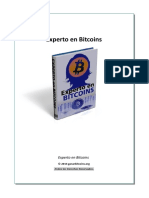 Experto-en-Bitcoins.pdf