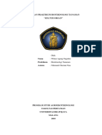 Hirzi Ilman Radifan - 175040207111195 - Kelas D LAPORAN KE 2 (REVISI)