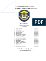 Embriologi Manusia