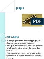 176551731-Limit-Gauges.ppt