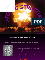 atomicstructure-140919074645-phpapp01.pdf