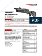 Manual_Hammerli_850AirMagnum_EN