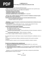 7. Veniturile factorilor de productie. Salariul. Profitul. Dobanda. Renta.doc