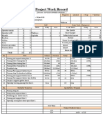 Api Daily Report 29 Jan 2020