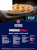 Menu Mediodia Otono FH 2019 v2 PDF