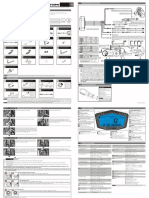 manuale tachimetro drz 400 KOSO DB-02R_english.pdf