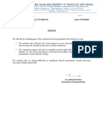 Notice 24 PDF