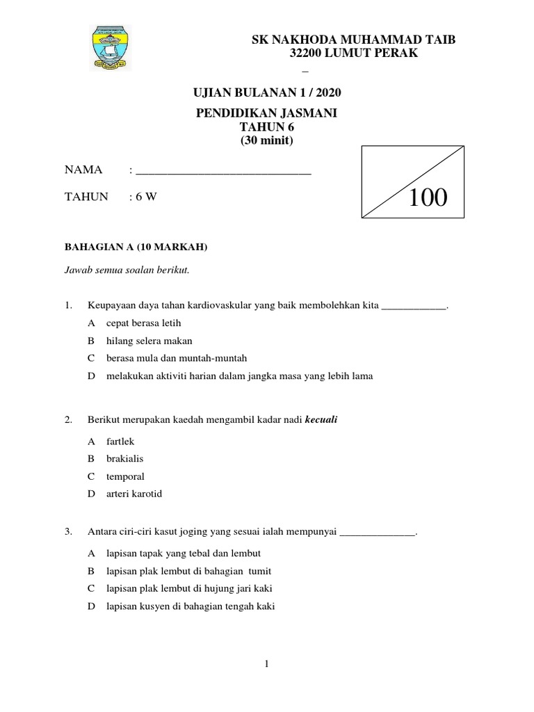 Pj Mac T6 Pdf