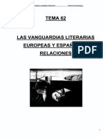 TEMA 62.pdf