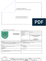 Flowchart SOP Sewa Tanah