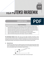 Kemampuan Figural PDF