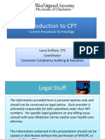 Intro_to_CPT.pdf