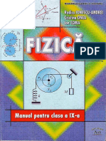 manual Fizica  9.pdf