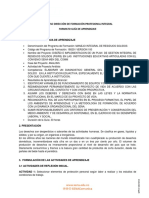 Guia de Aprendizaje 1 - Sena Men Residuos Solidos - Analisis