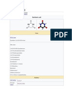 Barbituric Acid