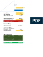 Rent-Vs-Buy-Calculator.xlsx