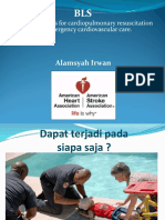 cardiorespiratory arrest.ppt