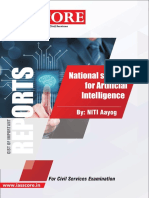 -Artificial-Intelligence.pdf