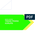 Modul-tindak-pidana-korupsi-aclc-KPK.pdf