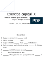 exercitia cap x.pdf