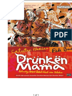 Kumpul PDF - Drunken Mama.pdf