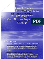 fdokumen.com_power-point-pneumonia-anak-ganteng.pdf