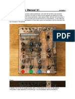 3TrinsRGB1c Manualv1 PDF
