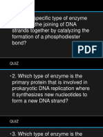 09GENBIO2.Biotechnology