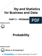 002 Probability-and-Statistics-Part-2-Probability