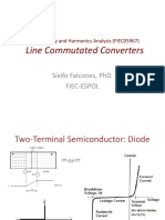 03_Line_Conmutated_Converters_Basics