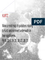 Kurtz PT 1
