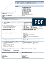 R01-ILO-ALL-024-1Health Facility Questionnaire