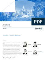 Study Id48373 Thailand