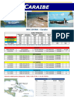 MSC Divina – Caraibe, 710 nopti, de la 279 € (aug - nov).pdf