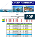 MSC Musica - Marea Mediterana, 7 nopti, de la 219 € (sept, oct, nov).pdf